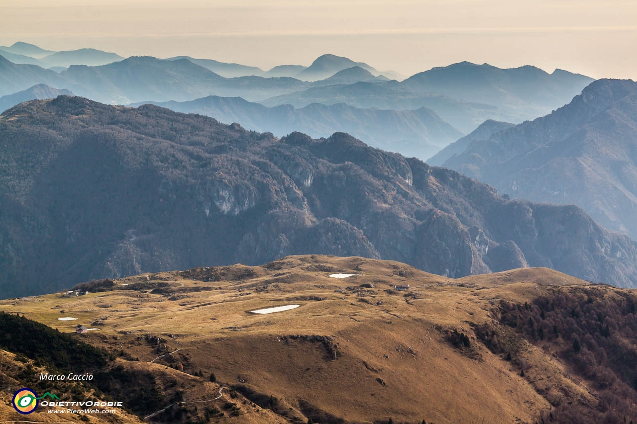 Anello in Val Taleggio-17.JPG